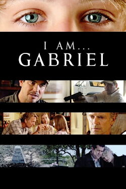 I Am Gabriel (2012)
