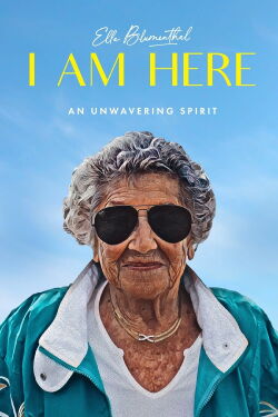I am Here (2021)