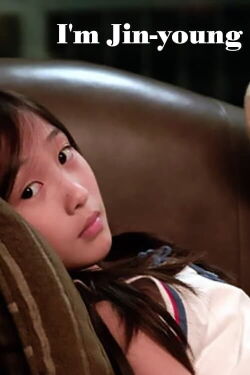 I Am Jin Young (2006)