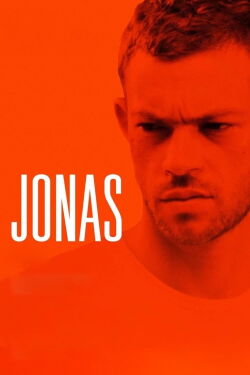 I Am Jonas (2018)