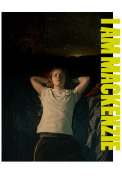 I Am Mackenzie (2019)