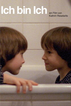I am me (2006)