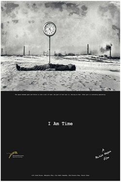 I Am Time (2016)