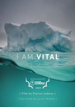 I Am Vital (2020)