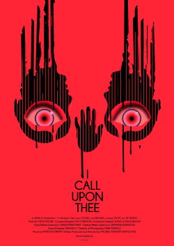 I Call Upon Thee (2022)