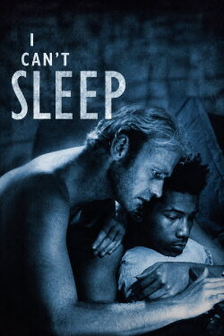 I Can't Sleep (1994)
