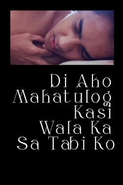 I Can't Sleep Without You By My Side (2010)