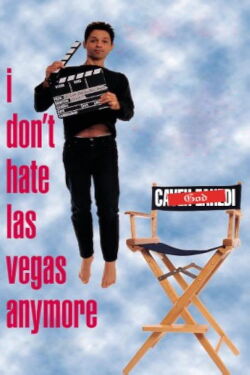 I Don't Hate Las Vegas Anymore (1994)