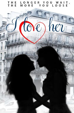I Love Her (2013)