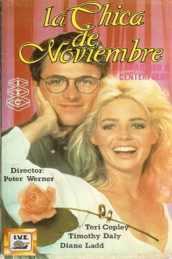 I Married a Centerfold (1984)