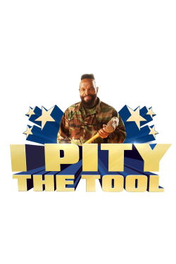 I Pity the Tool (2015)