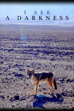 I See A Darkness (2023)