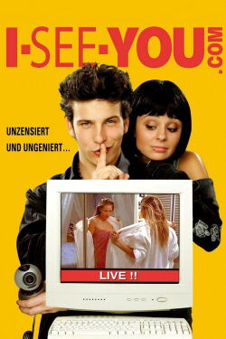 I-See-You.com (2006)