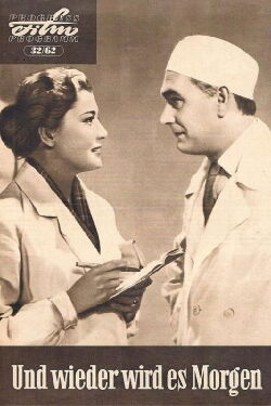 И снова утро (1961)