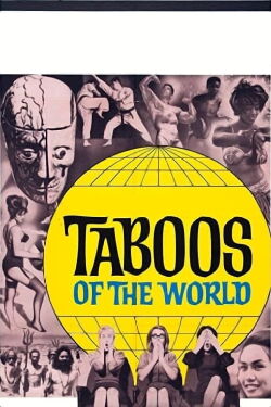 I Tabu (1963)