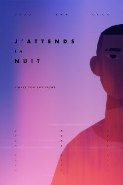 I Wait For the Night (2018)