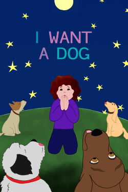 I Want a Dog (2003)