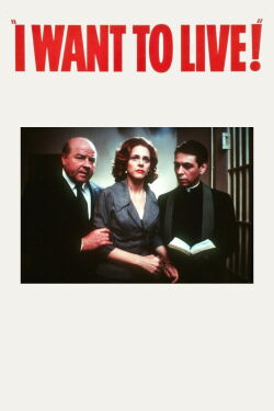 I want to live (1983)
