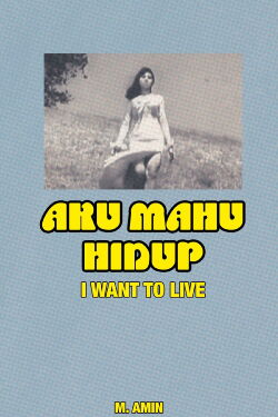 I Want to Live (1970)