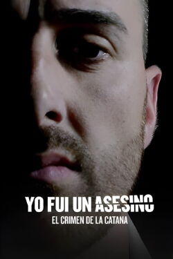 I Was a Murderer (2017)