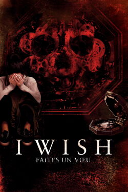 I Wish : Faites un vœu (2017)