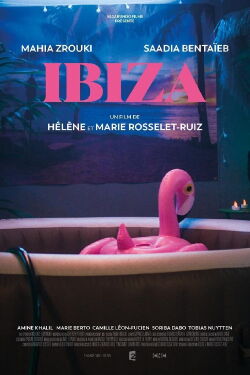Ibiza (2021)