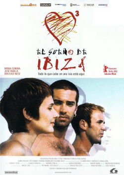 Ibiza Dream (2002)