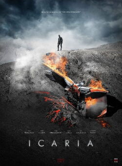 Icaria (2024)