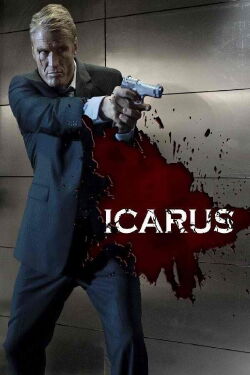 Icarus (2010)