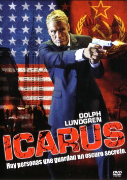 Icarus (2010)