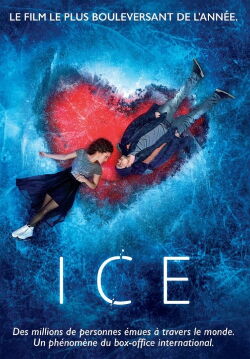 Ice (2018)
