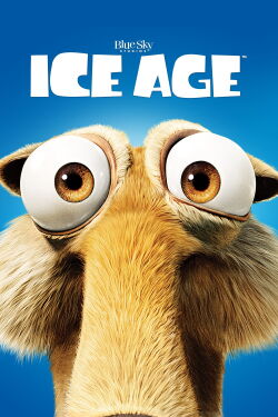 Ice Age (2002)