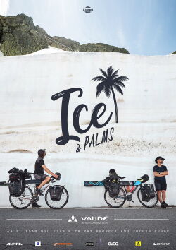 Ice & Palms (2018)