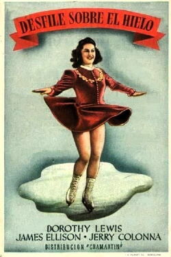 Ice-Capades (1941)