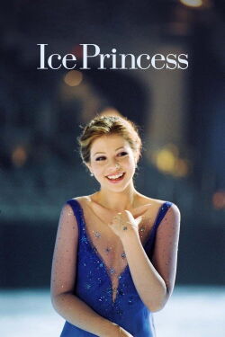 Ice Princess (2005)