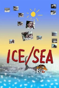 Ice/Sea (2005)