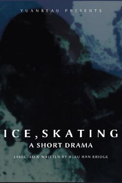 Ice, Skating (2022)