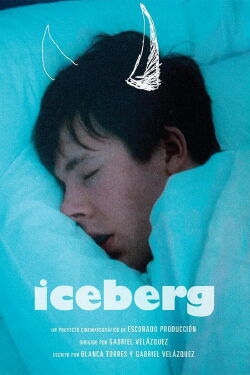 Iceberg (2012)