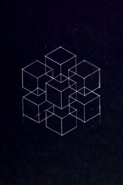 Iceland Spar (2009)
