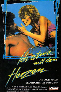 Ich atme mit dem Herzen (1988)