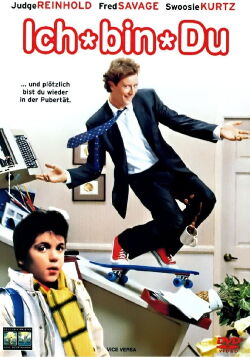 Ich bin Du (1988)