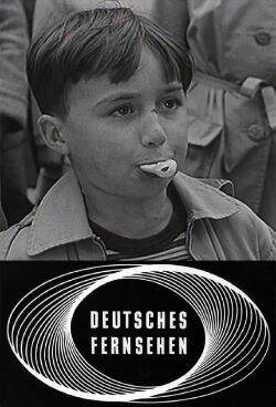 Ich, die Hauptperson. 30 Tage aus dem Leben eines Portemonnaies (1960)