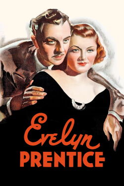 Ich kämpfe für dich (1934)