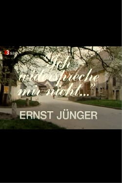 Ich widerspreche mir nicht... (1977)