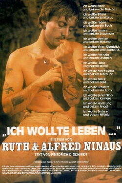 Ich wollte leben (1983)