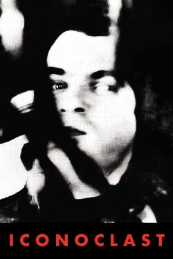 Iconoclast (2010)