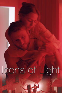 Icons of Light (2016)