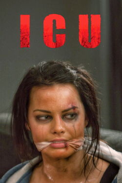 I.C.U. (2009)