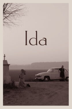 Ida (2013)