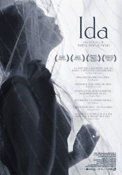 Ida (2013)